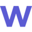プログラムのアイコン：WeCompress File Compresso…