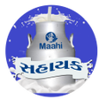 程序图标:Maahi Sahayak