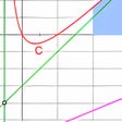 Icône du programme : Edugraphe