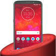 プログラムのアイコン：Theme  Launcher for Moto …