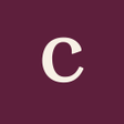Icoon van programma: Calograph