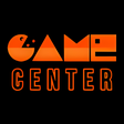 Иконка программы: Game Center