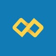 العمري بلازا  Amri Plaza icon