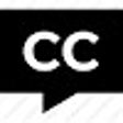 Icon of program: Disney+ Hotstar's Subtitl…