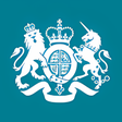 プログラムのアイコン：UKHSA Conference 2022