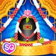 أيقونة البرنامج: Lord Shiva Virtual Temple