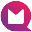 프로그램 아이콘: QuoteMachine