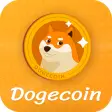 Dogecoin Cloud Mining Bitcoin