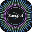 Иконка программы: Sunspot - Infinite possib…