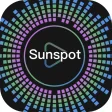 Sunspot - Infinite possibility
