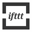 IFTTT icon