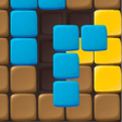 Icono de programa: Tiler Master