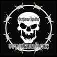 Ícone do programa: Outlaw Radio
