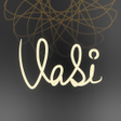 Ikon program: VaSi - Extend Your Mind