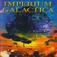 Icoon van programma: Imperium Galactica