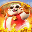 أيقونة البرنامج: EpicCar RushSuper
