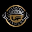 程序图标：Unlimited Fitness App