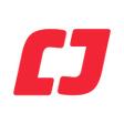 Ikon program: Jago