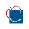 程序图标：Anne Arundel County Schoo…