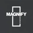 Magnify Church