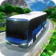 City Coach Bus Simulator 2022