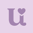 程序图标：Uwantisell