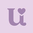 Icon of program: Uwantisell