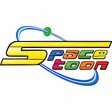 أيقونة البرنامج: Space Toon