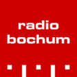 プログラムのアイコン：Radio Bochum