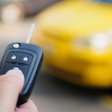 Ícone do programa: Car Alarm Sounds