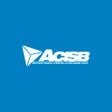 Ikona programu: ACISB Santa Bárbara dOest…