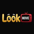 程序图标:Lookmovie2 Films Series