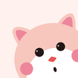 プログラムのアイコン: Tidot