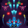 程序图标：Numburst: Pinball Shooter