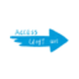 Ikon program: Get UofT Access