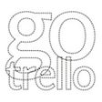Go Trello icon