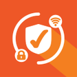 ไอคอนของโปรแกรม: Boost Secure Connect