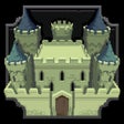 Programın simgesi: Realm Grinder