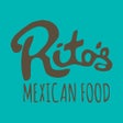 Ícone do programa: Ritos Mexican Food