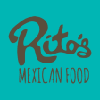 Ritos Mexican Food