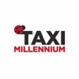ไอคอนของโปรแกรม: Taxi Millennium