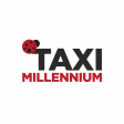 Taxi Millennium