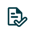 程序图标：Integrity checking for Go…