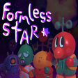Icoon van programma: Formless Star