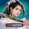 Icona del programma: 劍俠世界:起源