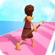 Ikona programu: Evolution Run