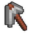 程序图标：Voxel Craft Live Wallpape…