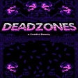 Ikon program: Deadzoned