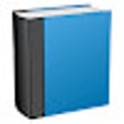 Icon of program: MDCU SmartLinks