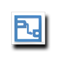 Symbol des Programms: CoP2go